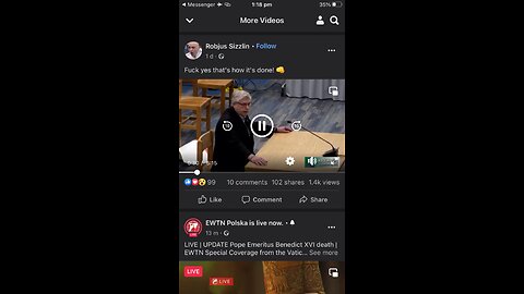 Child pornography distributed in schools : schools boards in America