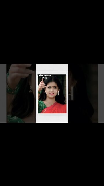 keerthy suresh photoshoot#keerthysuresh #photostatus #short#lovestatus #viralshorts #shorts