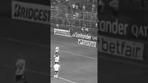 FOI RIDÍCULO 😡 #shorts #corinthians