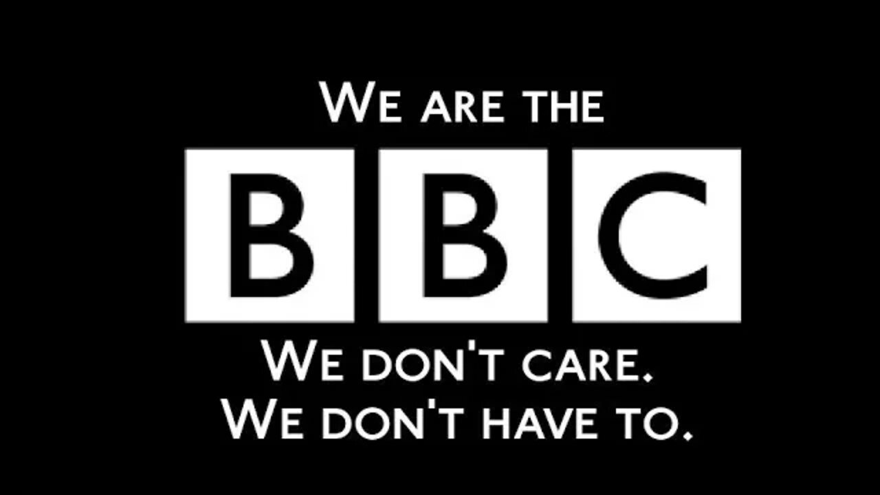 BBC To Doctor Who Fans: Sod off!