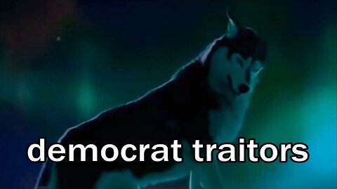 2024 where are you now?