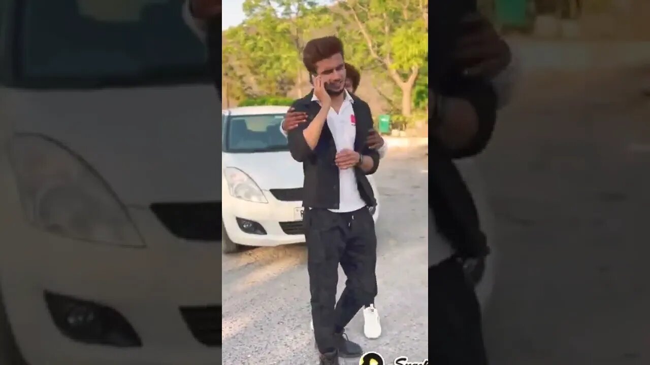 So Funny Tiktok Video Shorts, ππNew Tiktok funny Clips #r150shorts #youtubeshorts #ytshorts #animals