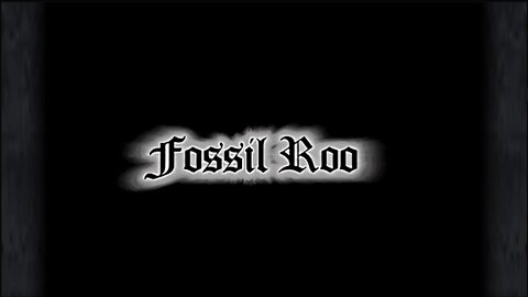 Final Fantasy IX - CD 02 - Fossil Roo #16