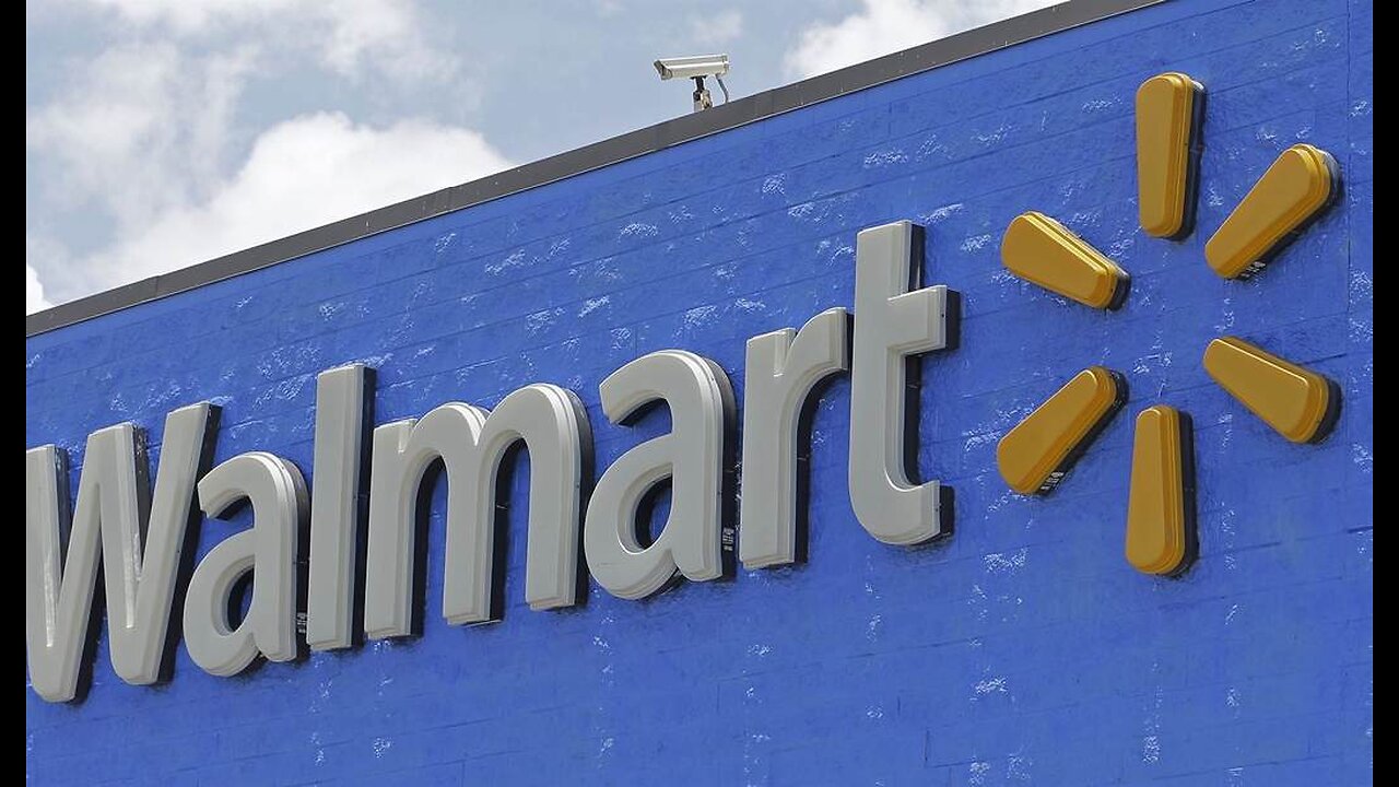 Government-Controlled Grocery Stores Are a Threat to Entrepreneurial Capitalism