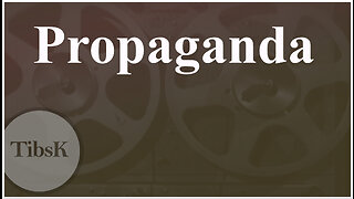 Propaganda