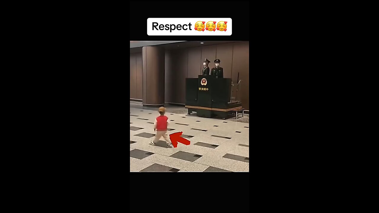 Watch till end❤️