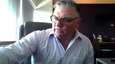 Kansas State Baseball | Pete Hughes Press Conference | April 21, 2021