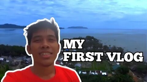 My Firt vlog ||Boboy vlog #myfirstvlog #myfirstblog #myvlog