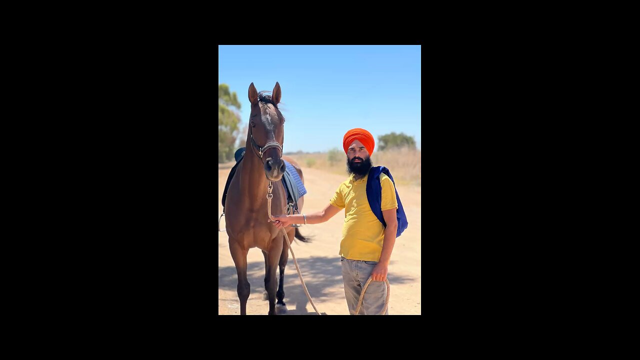 Khalsa