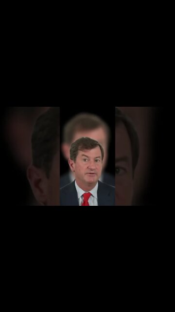 Ben Chew DEMOLISHES Amber Heard NEW Interview #shorts