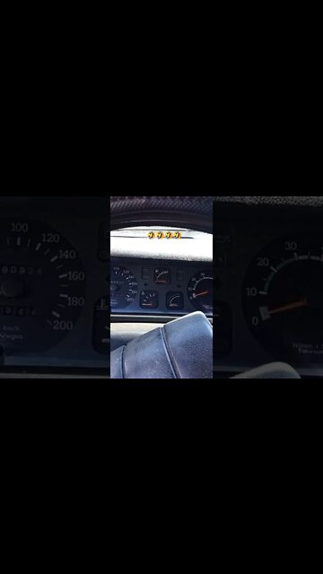 #shorts #2022 funny,prank,funjokes,dad jokes,funny memes,funny video,fun,laughing,funny animal,knock