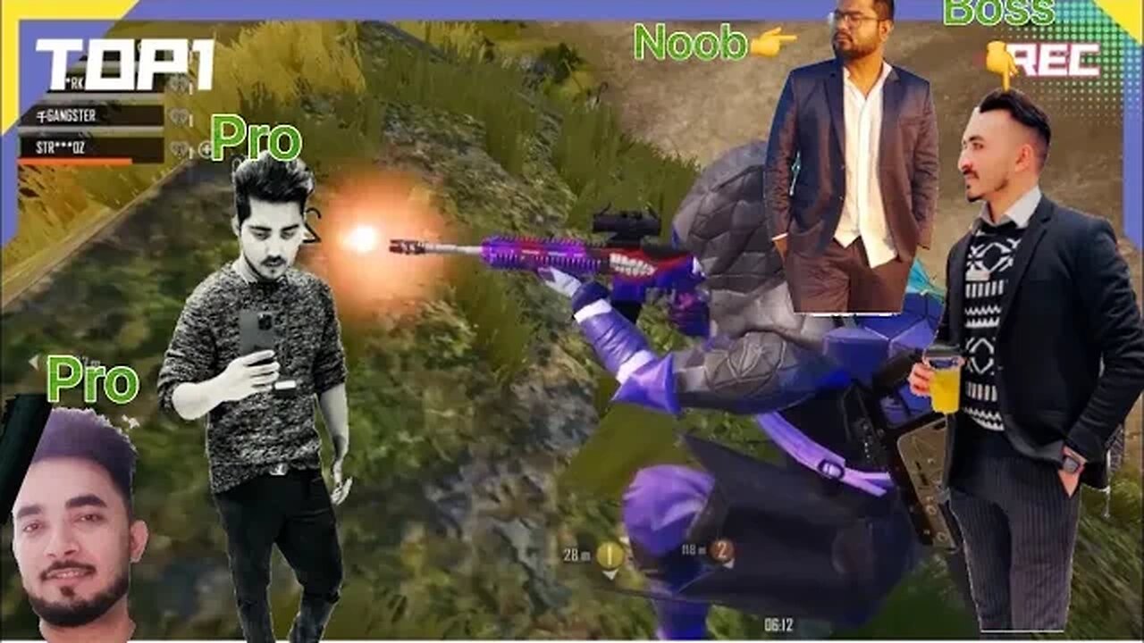 World best gameplay live mashuk . Pathan . Nabil. Akram aaj vaat laga denge sabki