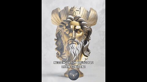 "Master Your Mindset: Shape Your Reality"