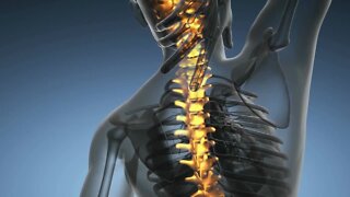 Pain Tip Tuesday - Patient testimonials and pain assessment