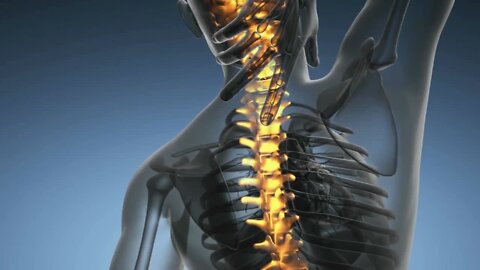 Pain Tip Tuesday - Patient testimonials and pain assessment