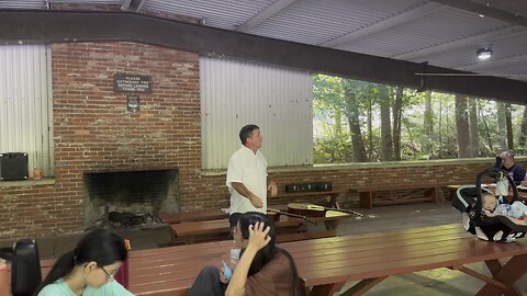 Opening prayer request. 8/20/23