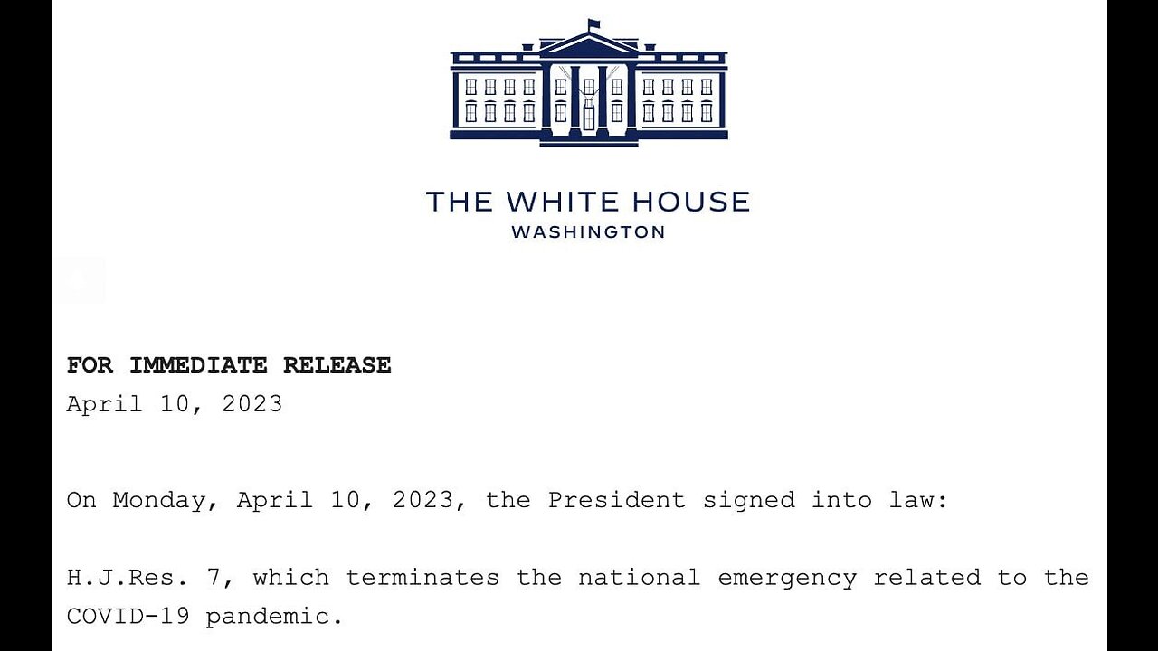 Coffee with MarkZ 04/11/2023