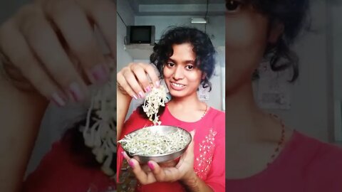 😎🤓🤓sprout✨ moong✨ beans😋😇😅😅😅short😎 video🎥🤗🤗 english ✨🤭🤭hindi🤓🤓😎😇word