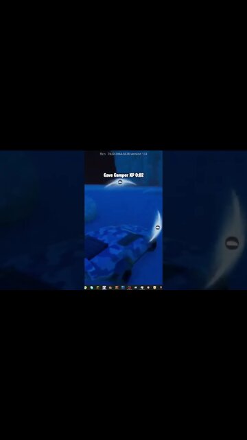 Nathan Screams Again! #shorts