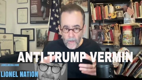 Why Trump Smartly Involved the Fifth
