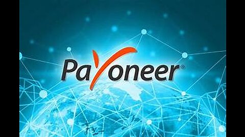 How To Download/Install Payoneer APK Files On ANY Android! [2023]