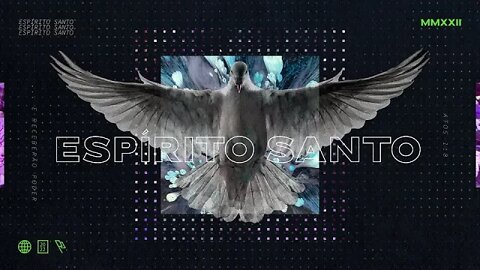 IGREJA HOPE - VIVENDO E ANDANDO PELO ESPÍRITO