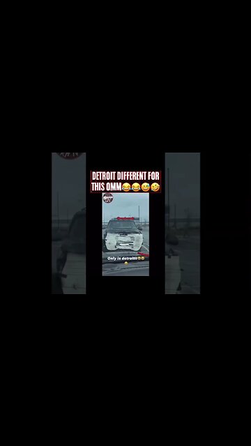 is this creative or just ghetto