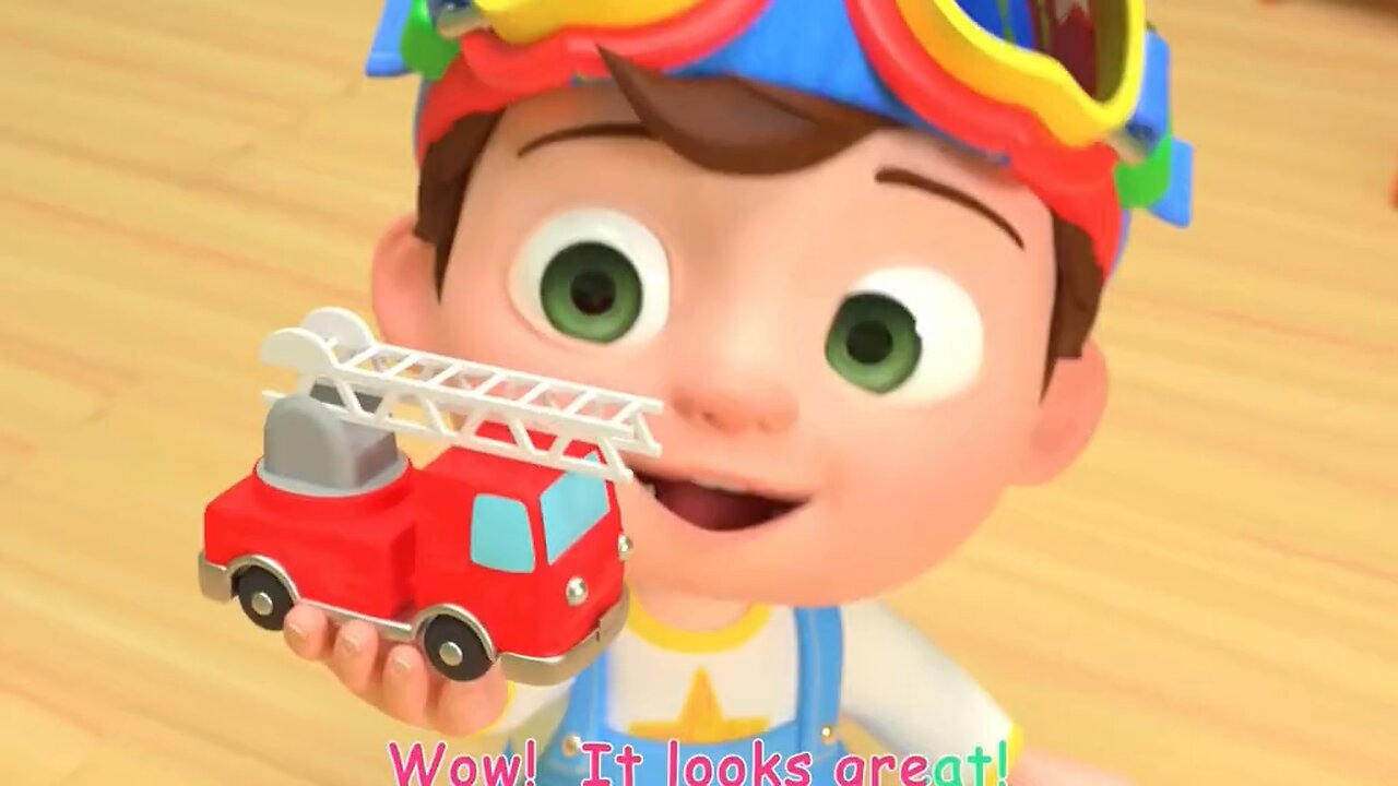Coco_melon_2