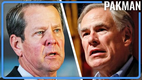 Total Lunatic Republicans Are Leading in Many Races