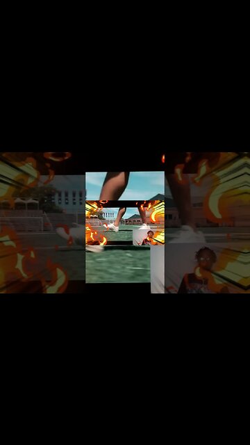 La lune Polo ft Stan #reaction #reactionvideo #rap #music #rapper