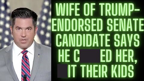 |NEWS| The American People Voted For This Man🤷🏿‍♂️