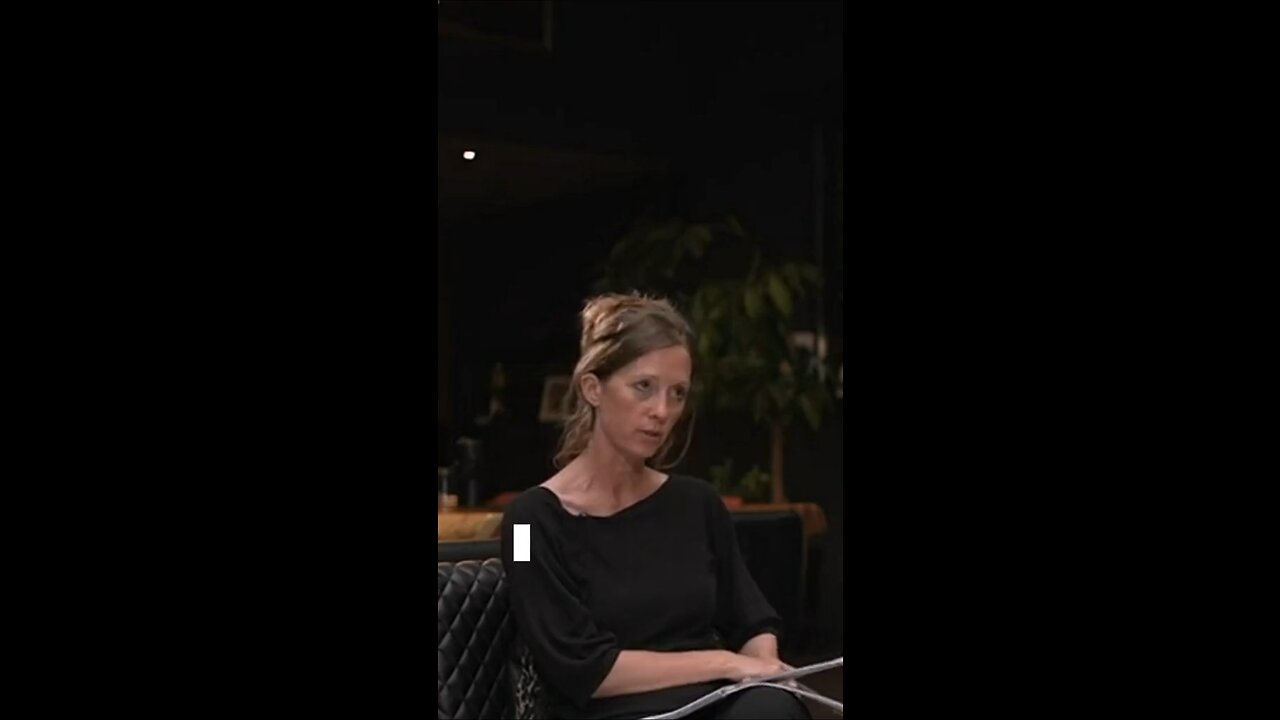 Andrew Tate's latest news - Tate Destroys BBC Interviewer