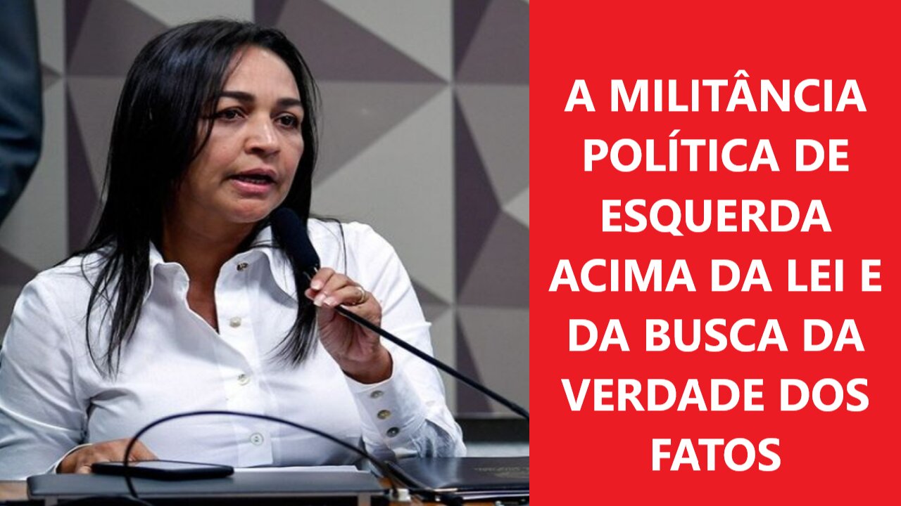 JORNAL O PATRIOTA – EDIÇÃO 17/10/2023
