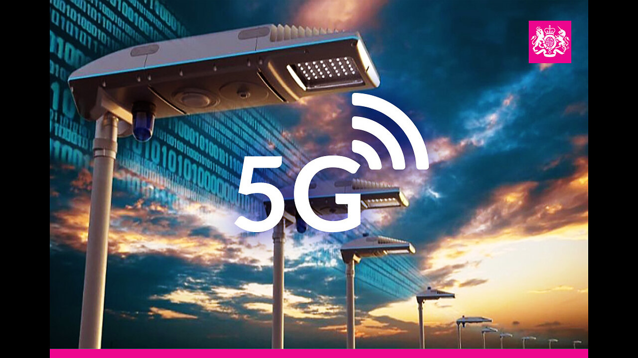 "5G & 6G Control Grid" - The Hexa-X Agenda and the Health Risks of Emerging 5G and 6G Technologies