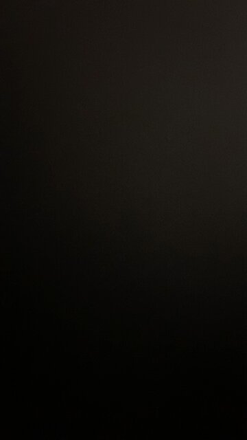 Karen hates video games