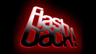 Classic Hits Radio