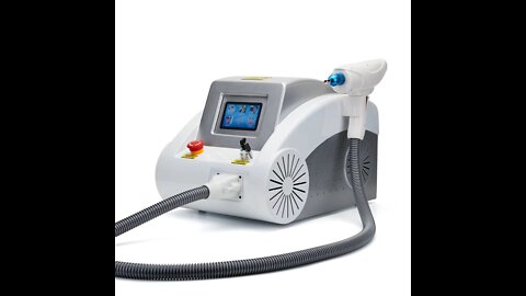 How much is tattoo removal laser