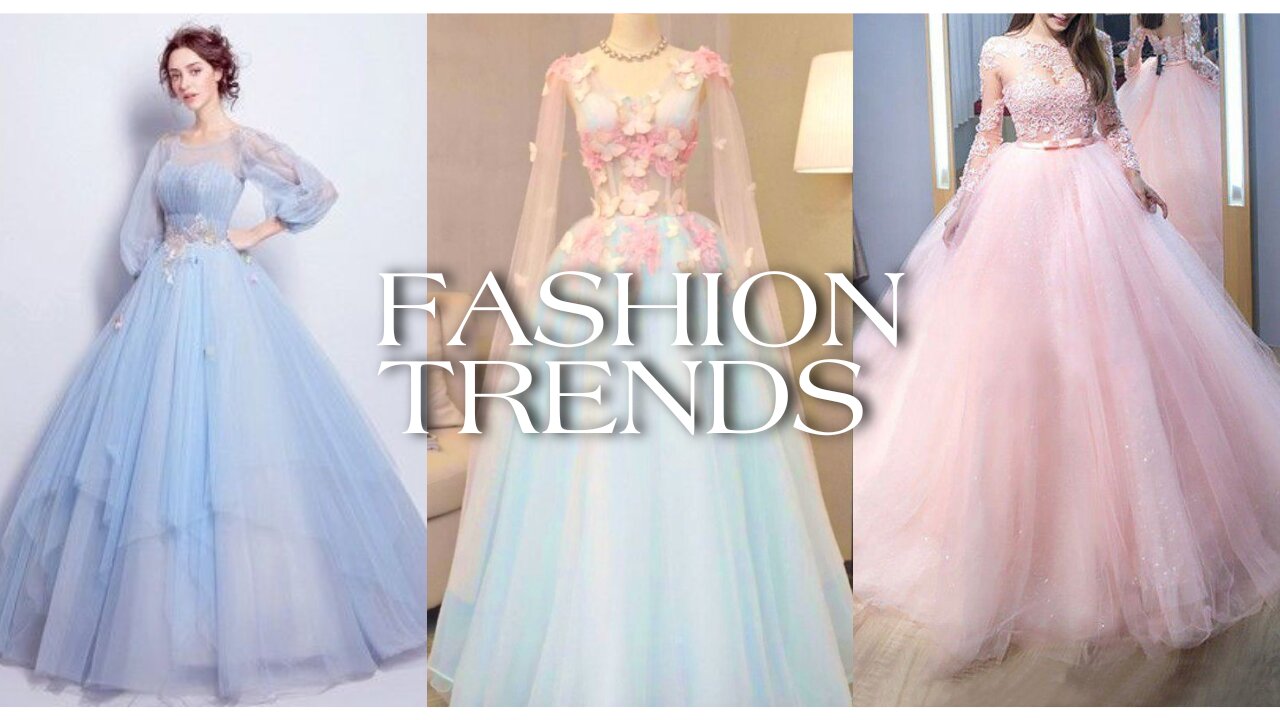 New trendy fairy tail ideas for girls