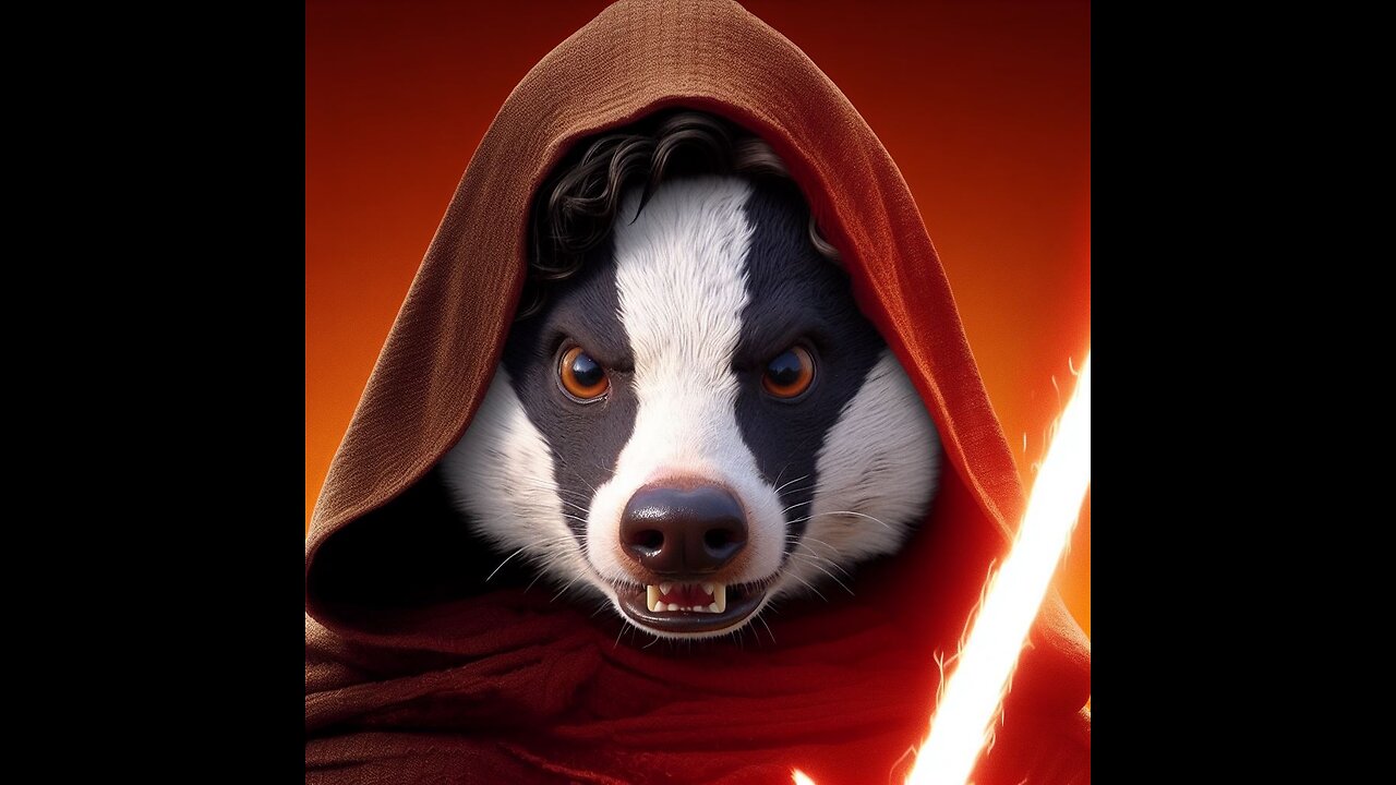 Adam Driver Say's Kylo Wasn't The Same Character He Signed On To Play!