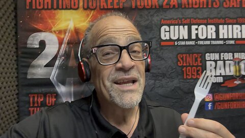 GunForHireRadio 633