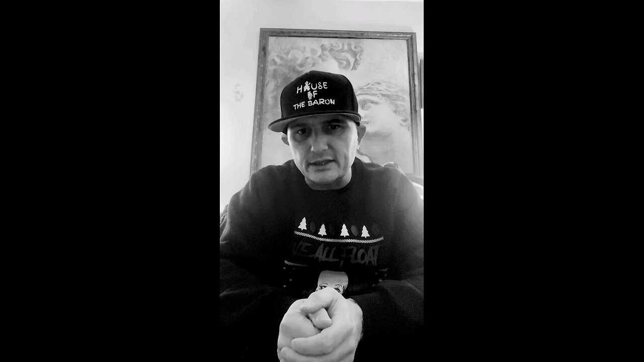 The Greatest Friends