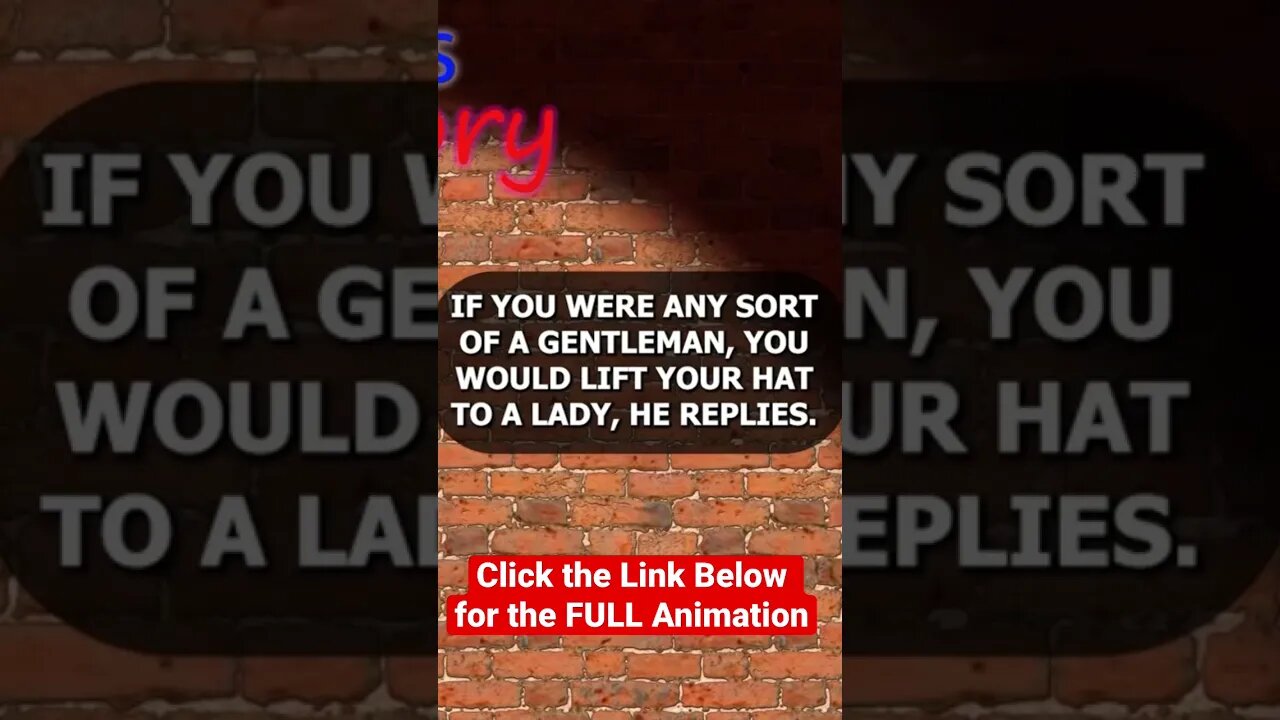 Dirty Jokes on REALarious…🤣🤣🤣