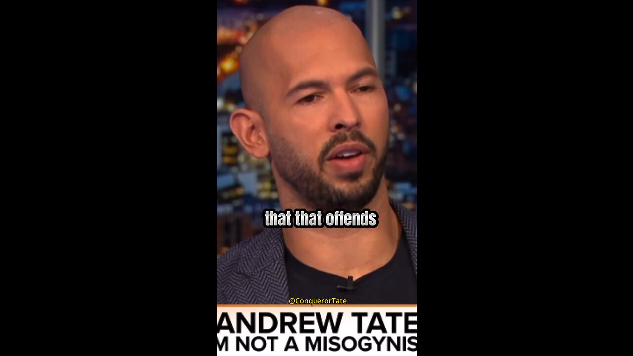 How to apologise like an Alpha