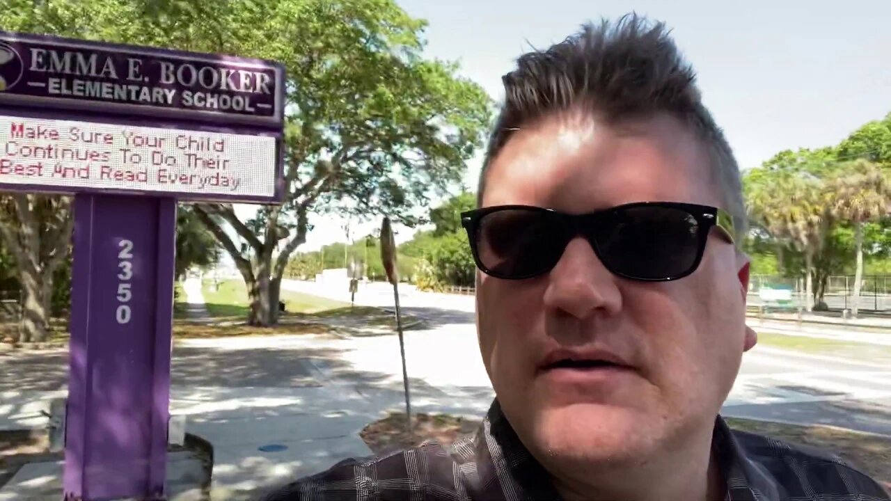 911 Elementary School