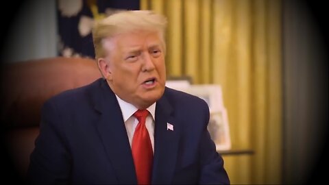 Covid Response Compilation - "Father of the Vaccine", Donald Trump, on the "Medical Miracle"