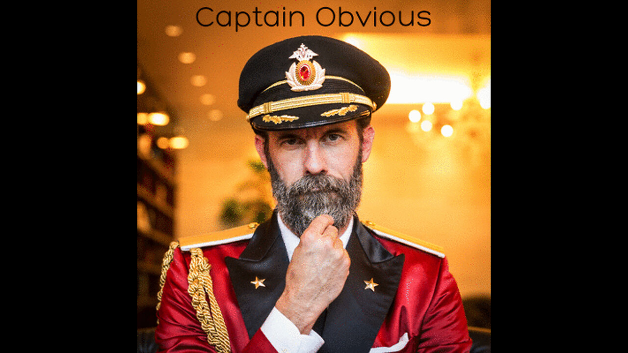 LOVE IN MODERN TIMES