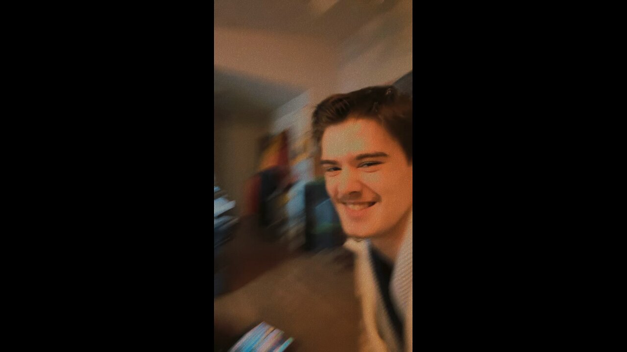 Yung Alone Does IziPrime Laugh in Adin Ross Discord Call