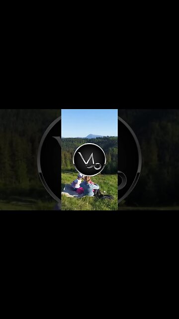 ♑ Zodiac Capricornus 2023 October 07 Short