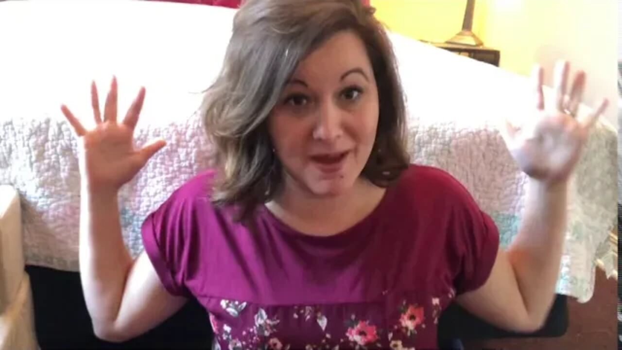 balancing homeschooling and working from home/ I'm Always Running Short On Time / Homeschool Videos