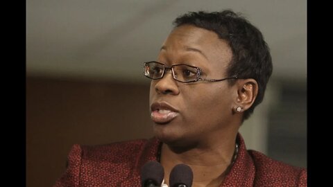 Biden's DNC Appointee Calls Nina Turner & Sanders' Appointees "Children" & Losers